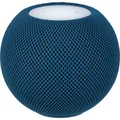 Apple HomePod mini blau MJ2C3D/A