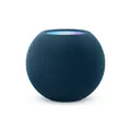 Apple HomePod mini - Blue #1907187