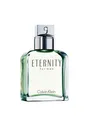 Calvin Klein Eternity Men EDT 50 ml