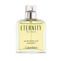 Calvin Klein Eternity for Men Eau De Toilette EDT 50 ml (man)