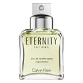 Calvin Klein Eau de Toilette Spray Eternity Herren 50 ml Herren