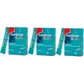 GAVISCON ADVANCE Beutel Dreier-Pack Pfefferminz 3X24X10 ml Suspension