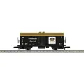 Märklin 98211 Z Exklusiver Bierwagen Gaildorfer Spezial (98211)