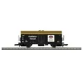 Märklin Güterwagen Märklin 98211 Z Exklusiver Bierwagen Gaildorfer Spezial