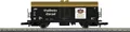 Märklin 98211 Z Exklusiver Bierwagen Gaildorfer Spezial