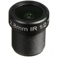 Marshall 2.8mm M12-Mount Optik