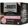 Palermo