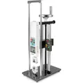 Kern Kraft-Prüfstand, mit AE-Klemme und FH 500 (1 St... (TVL 500FHS71)