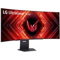 LG UltraGear 45GS95QX-B (3440 x 1440 Pixel, 45") (45GS95QX-B.AEU)