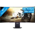 LG 45GS95QX-B
