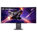 LG LG Electronics 45GS95QX-B.AEU TFT-Monitor