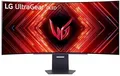 LG UltraGear OLED 45GS95QX-B