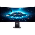 LG 45GS95QX-B