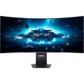 LG 45GS95QX-B Monitor