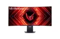 45 Zoll UltraGear OLED Curved Gaming-Monitor 800R DisplayHDR True Black 400