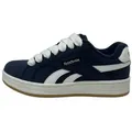 Reebok Classic REEBOK RETRO MEGA Sneaker blau 33 EU