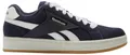 Reebok Retro MEGA
