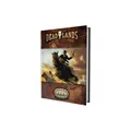 US85022 - Deadlands: The Weird West - Grundbuch (DE-Ausgabe)