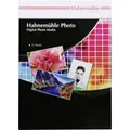 Hahnemühle Photo Pearl A 3 310 g, 25 Blatt (310 g/m², A3, 25 Stk.) (10641961)