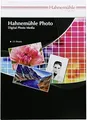 Hahnemühle Photo Pearl 310g/m² DIN A3 25 Bogen