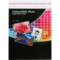 Hahnemühle Photo Pearl A 3 310 g, 25 Blatt