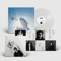 Geese Getting Killed (Vinyl) 12" Album (Clear vinyl) (US IMPORT)