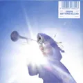 Geese / GETTING KILLED (CLEAR LP) / Partisan / Play It Again Sam / PTPS60LPX /