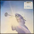 Geese Getting Killed CLEAR VINYL NEW OVP Partisan Vinyl LP