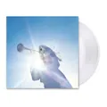 Geese - Getting Killed Clear Vinyl Edition (2025 - UK - Original)
