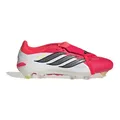 Buty adidas Predator Pro FT FG JS0950 - 46 adidas