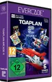 Blaze Evercade Toaplan Arcade Collection 4 - Cartridge #13 - Neu & OVP