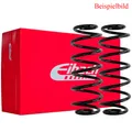 2x EIBACH Federn Fahrwerksfeder hinten für Seat Leon ST Cupra Formentor 5E5