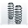 Fahrwerksfedern-Set Hinterachse Schraubenfeder Ø 13,5 mm EIBACH für u.a. VW GOLF