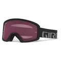 Giro Tazz MTB (Schwarz, Violett) (768686210976)
