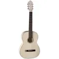 Pro Natura Silver 7/8-Gitarre