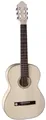 GEWA Pro Natura Silver Ahorn Konzertgitarre 7/8