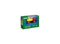 BRIO Spiel Gelbe Batterielok