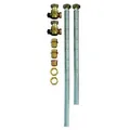 Vaillant VC-Installationsset 0010030692