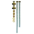 Vaillant 10030692 10030692 Anschlussset