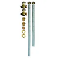 Vaillant VC-Installationsset 0010030692 Heizungen VC-Installationsset