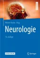 Neurologie Werner Hacke