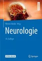 Neurologie: Extras Online (Springer-Lehrbuch) | Hacke, Werner | Buch