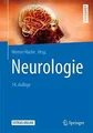 Neurologie: Extras Online (Springer-Lehrbuch)  | Buch | Zustand sehr gut