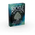 Bicycle® Kartendeck - Stargazer Observatory Spielkarten Kartenspiel
