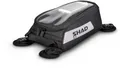 SHAD Tankrucksack SL12M Tankrucksack