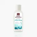 BORT Spezialwaschmittel 250 ML