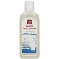BORT Spezialwaschmittel 250ml, PZN 13059911