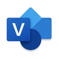 Microsoft Visio Professional 2024 - Microsoft All Languages Elektronisk