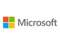 Microsoft Visio Professional 2024 - Lizenz - Download - ESD - Win - alle Sprachen