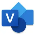 Microsoft Visio Professional 2024 - Lizenz - Download